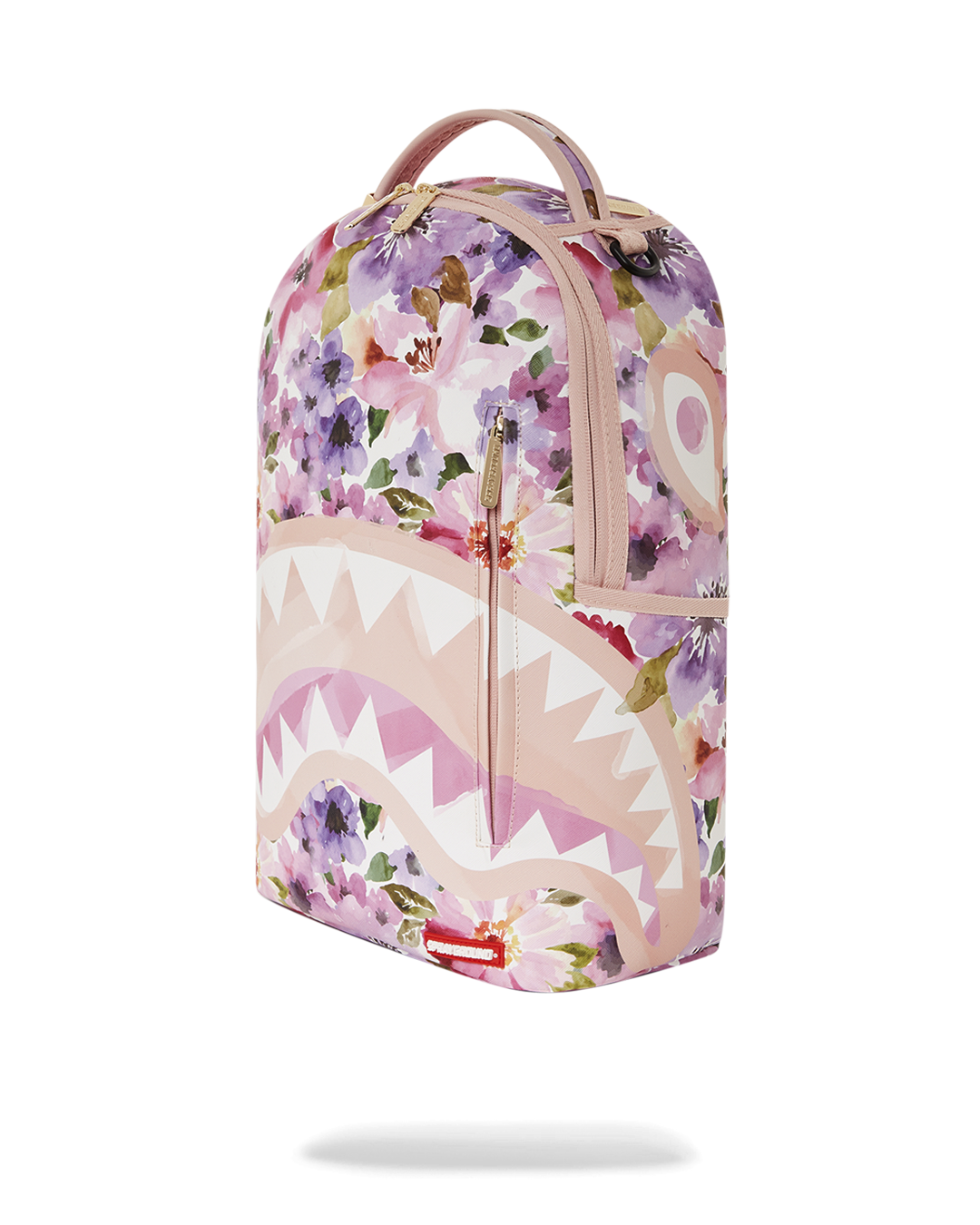 SPRAYGROUND Botanic Villa Chilla Backpack (DLXV) — product image 7