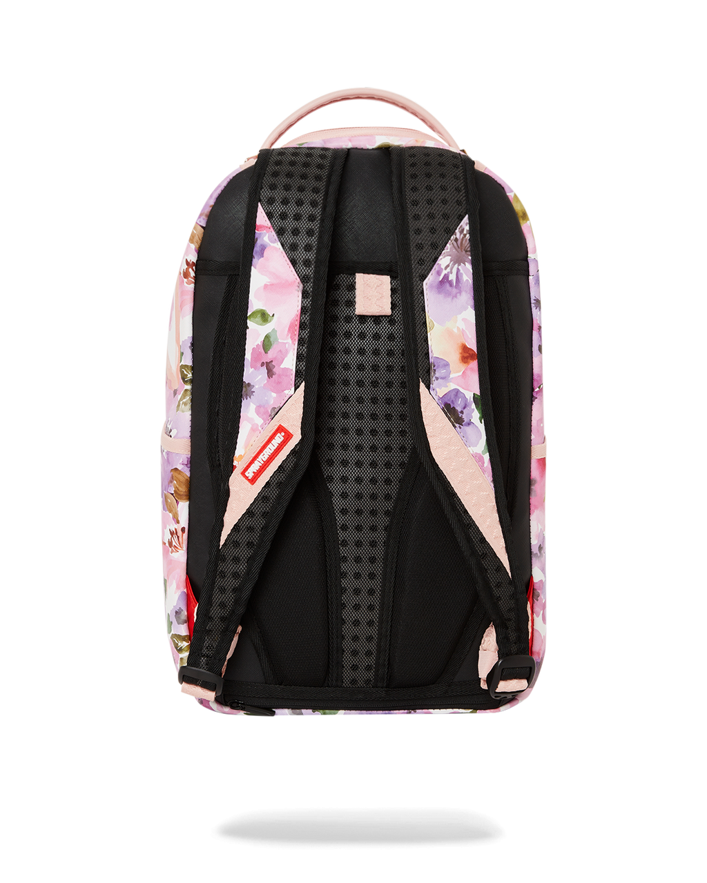 SPRAYGROUND Botanic Villa Chilla Backpack (DLXV) — product image 9
