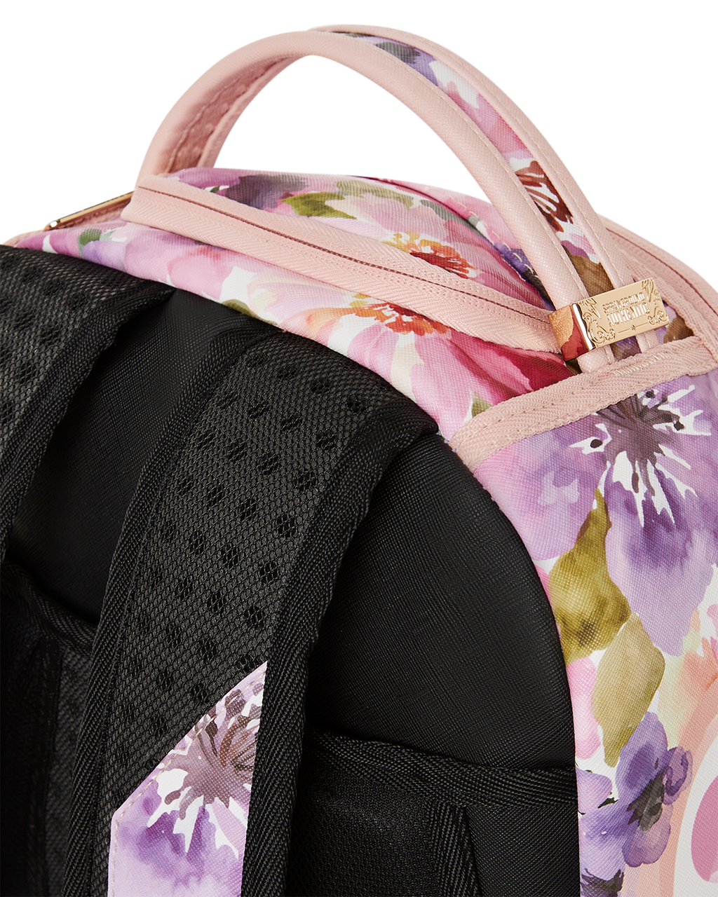 SPRAYGROUND Botanic Villa Chilla Backpack (DLXV) — product image 12