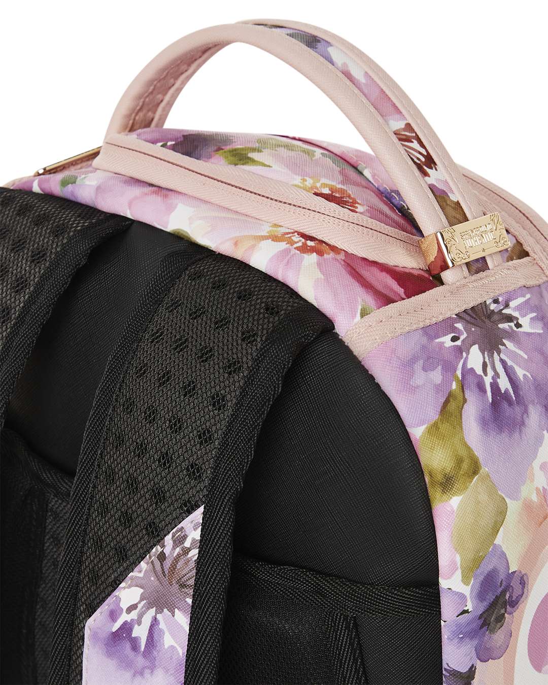 SPRAYGROUND Botanic Villa Chilla Backpack (DLXV) — product image 12