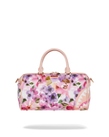 SPRAYGROUND Botanic Villa Chilla Mini Duffle — product image 1