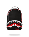 SPRAYGROUND Braces Shark (Black) — product image 1