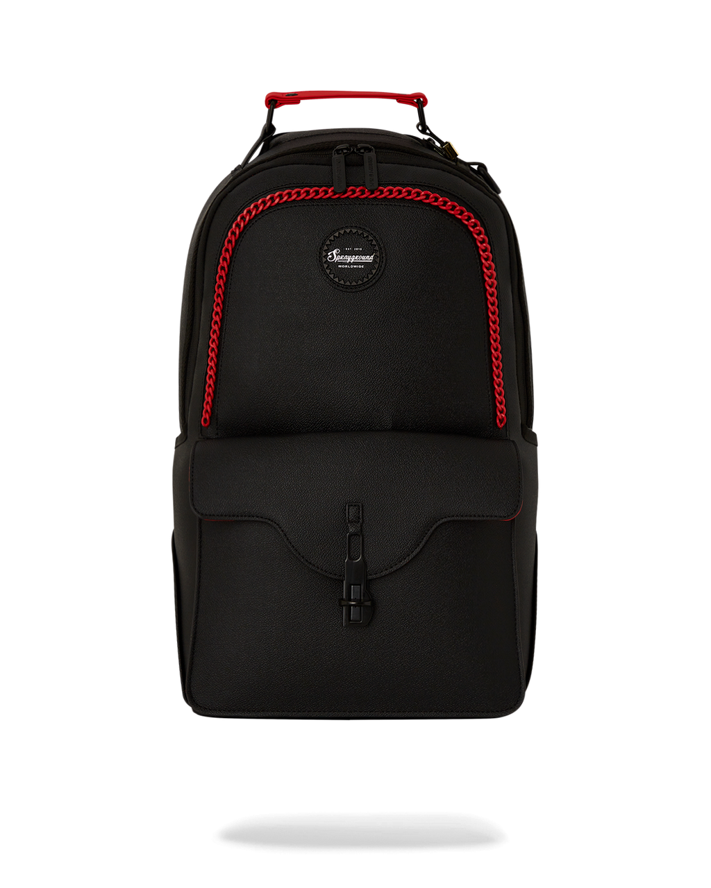SPRAYGROUND Bricklane Backpack — product image 1