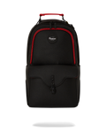 SPRAYGROUND Bricklane Backpack — product image 1