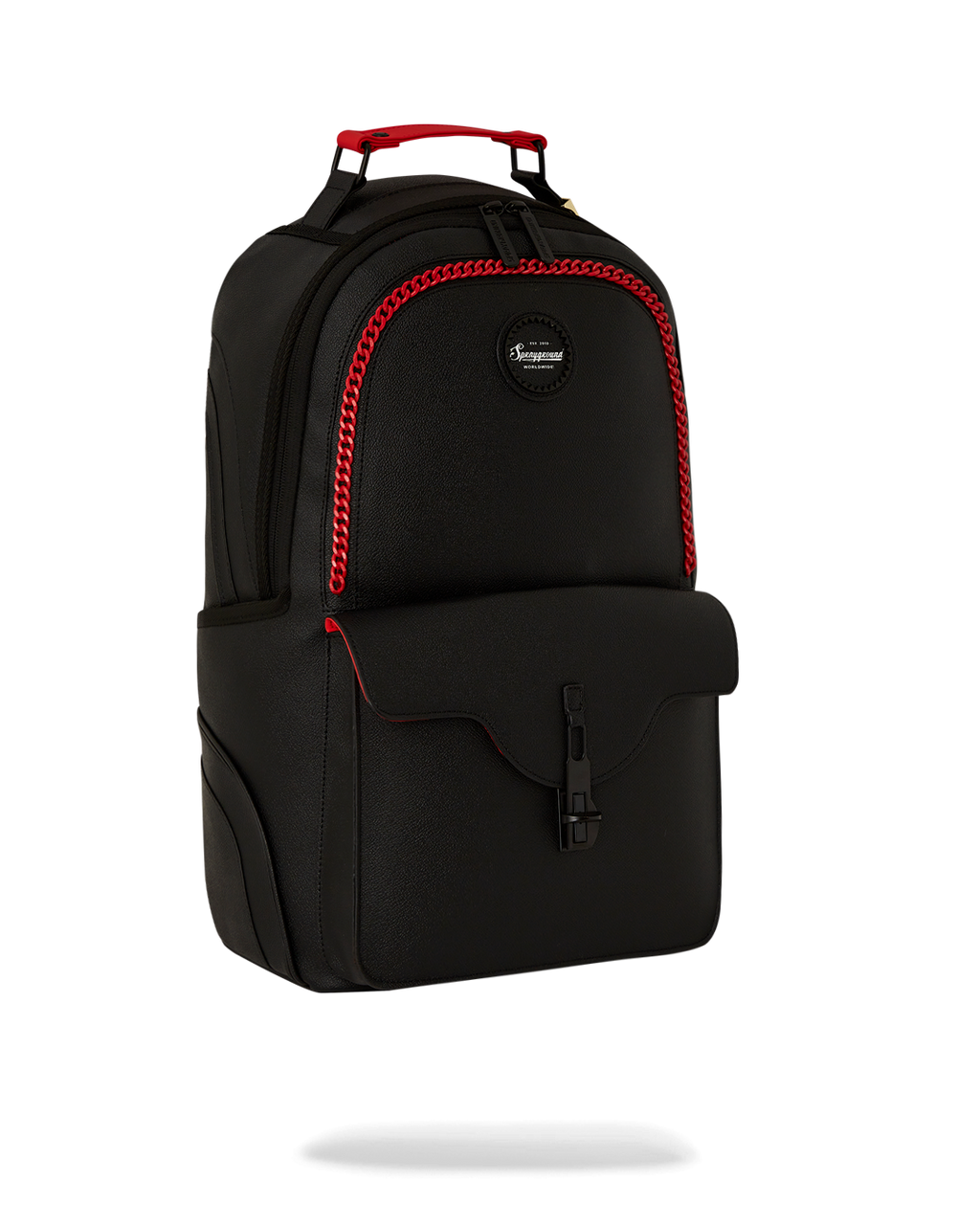 SPRAYGROUND Bricklane Backpack — product image 3