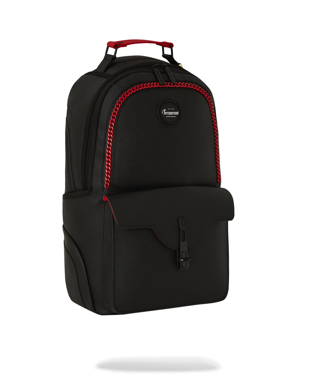 SPRAYGROUND Bricklane Backpack — product image 3