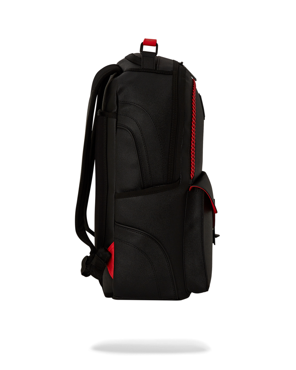 SPRAYGROUND Bricklane Backpack — product image 5