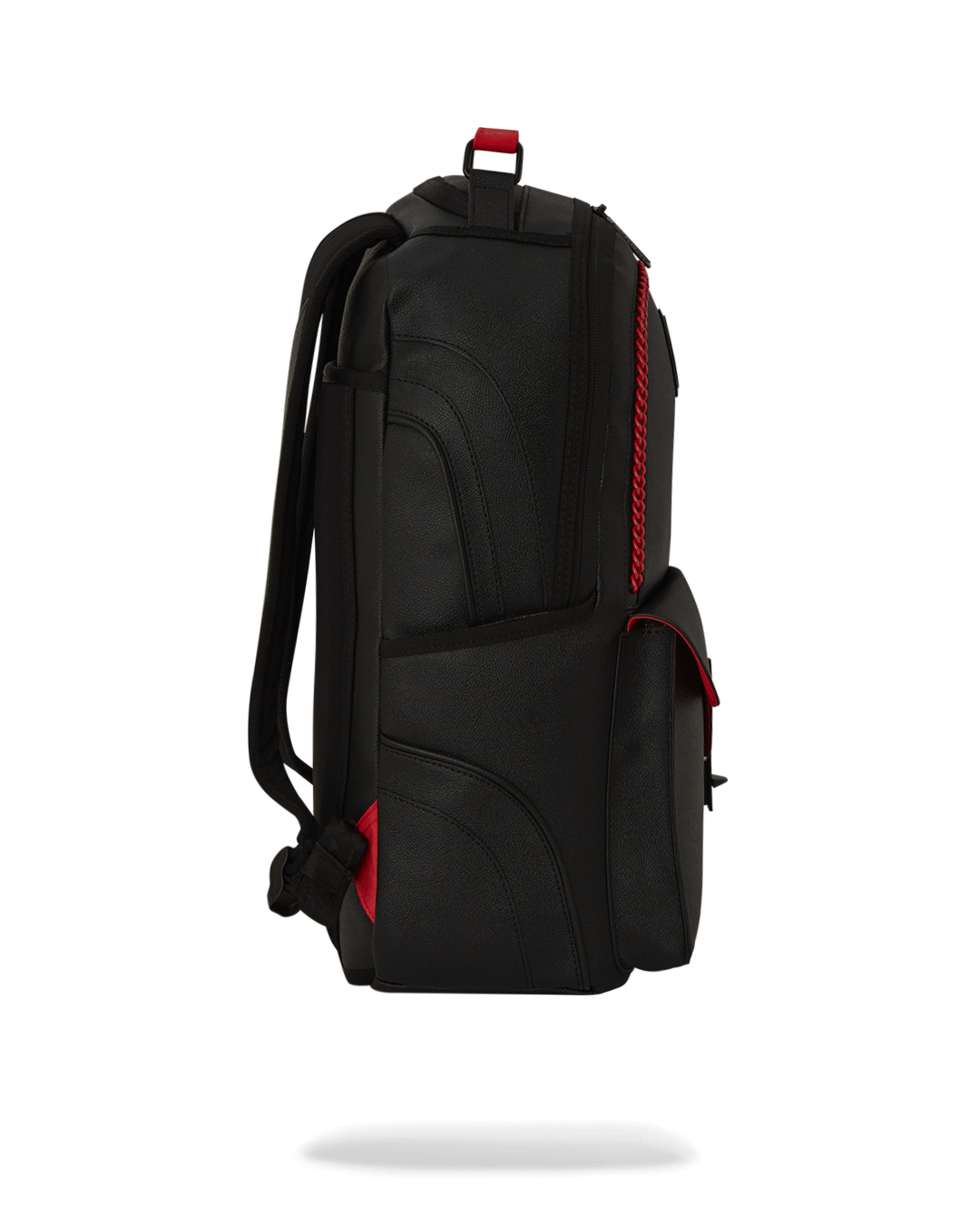 SPRAYGROUND Bricklane Backpack — product image 5