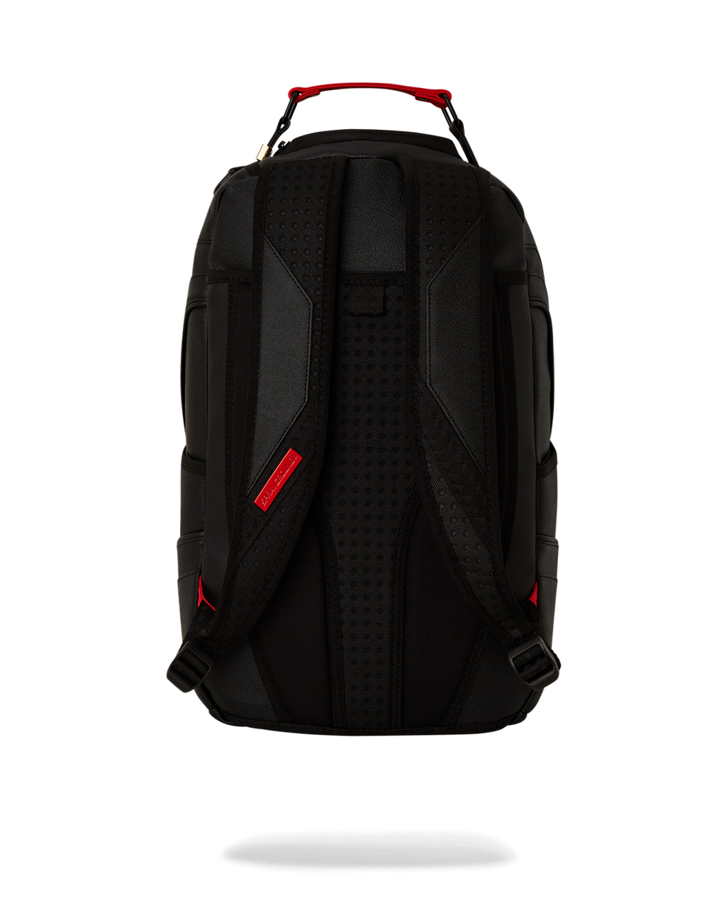 SPRAYGROUND Bricklane Backpack — product image 7