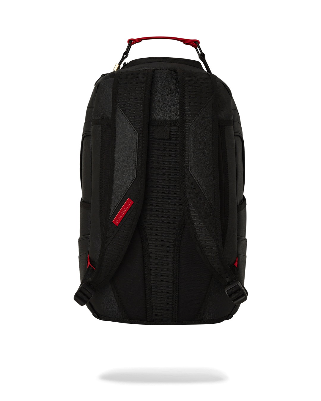 SPRAYGROUND Bricklane Backpack — product image 7