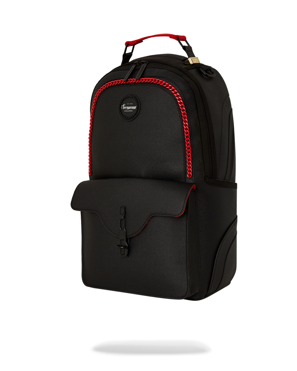 SPRAYGROUND Bricklane Backpack — product image 9