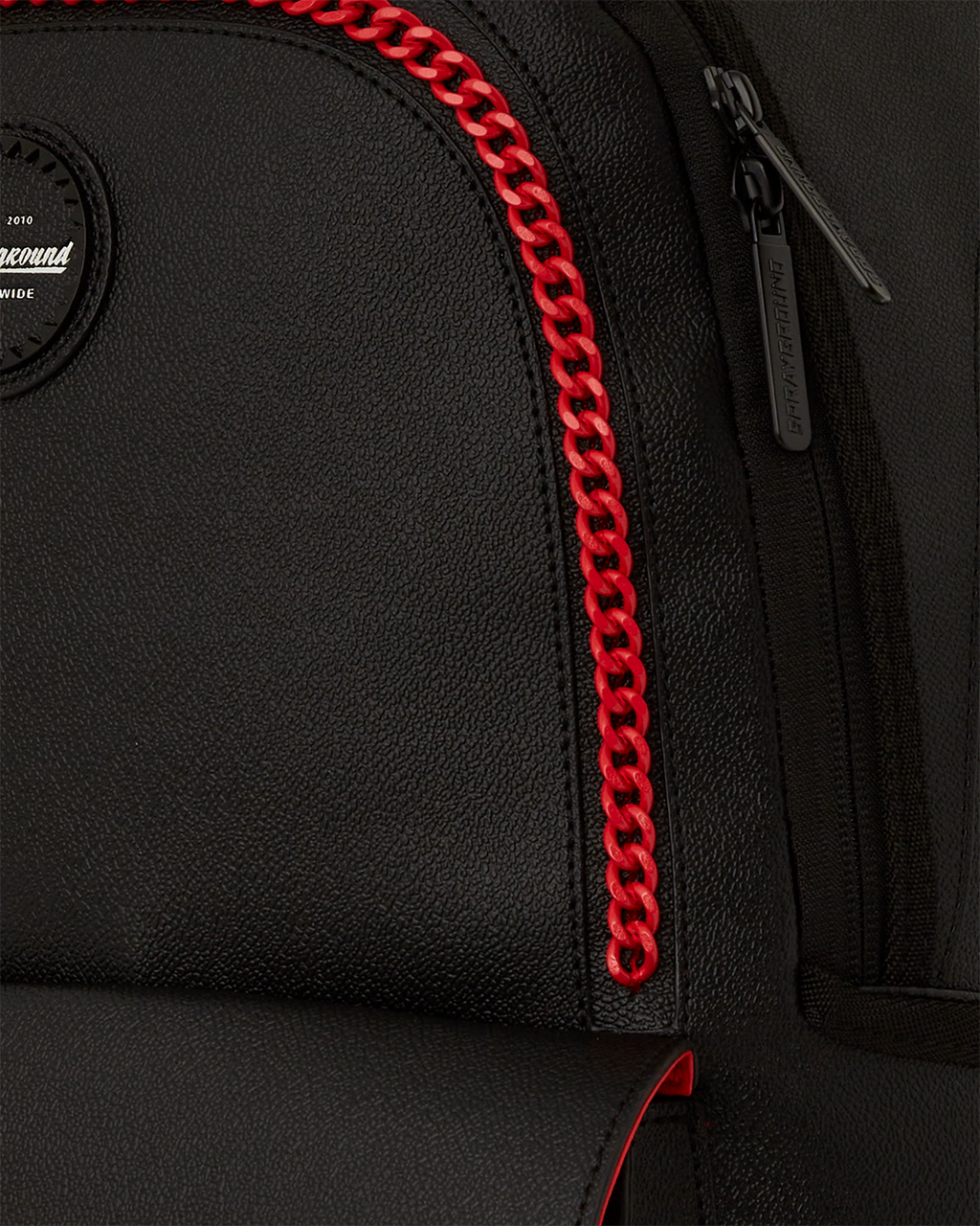 SPRAYGROUND Bricklane Backpack — product image 11