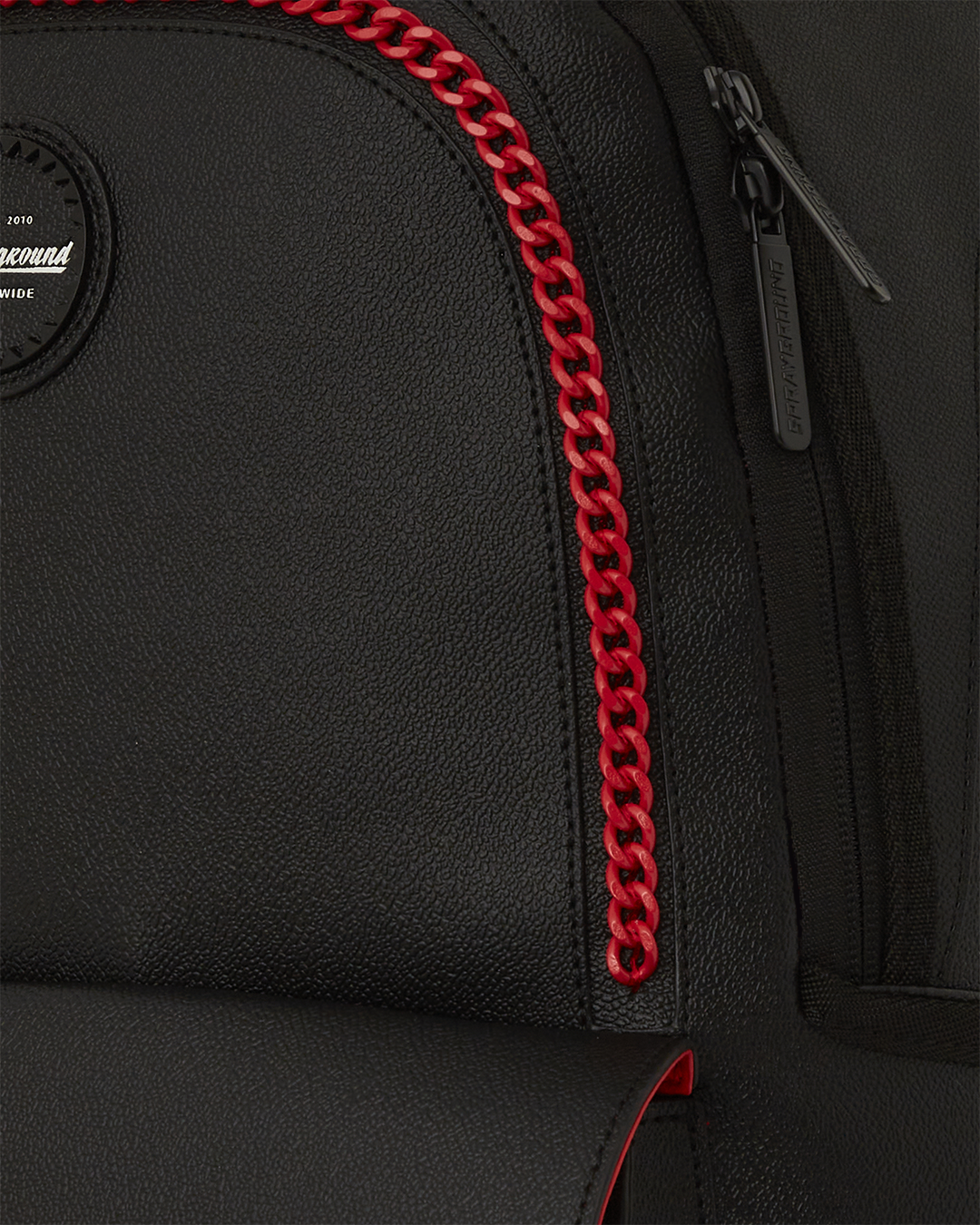 SPRAYGROUND Bricklane Backpack — product image 11