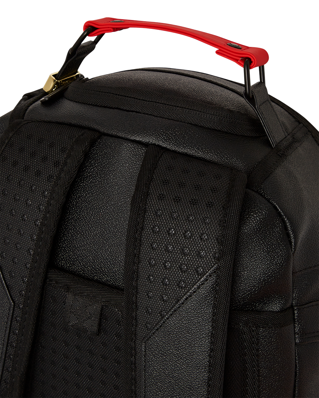SPRAYGROUND Bricklane Backpack — product image 12