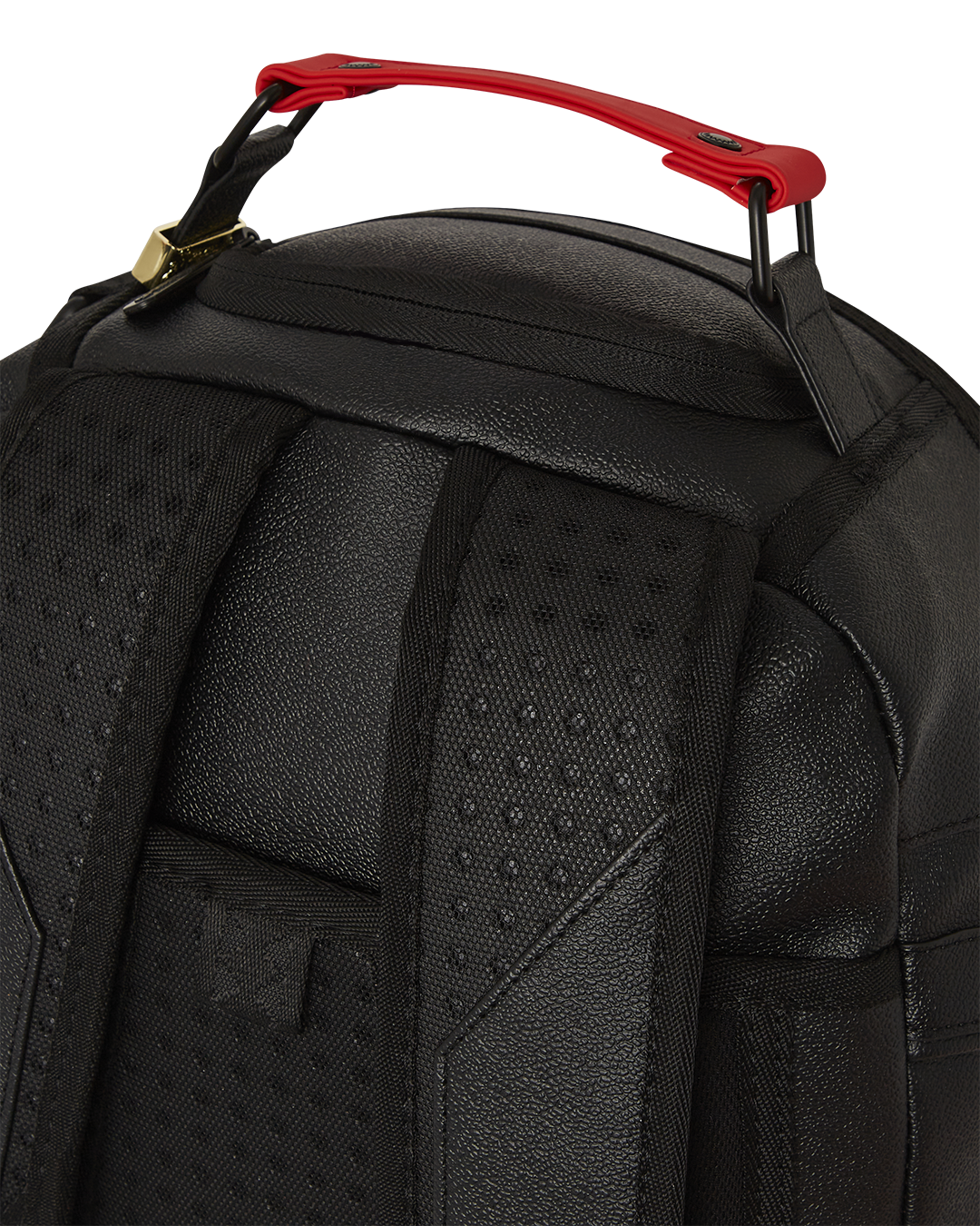 SPRAYGROUND Bricklane Backpack — product image 12
