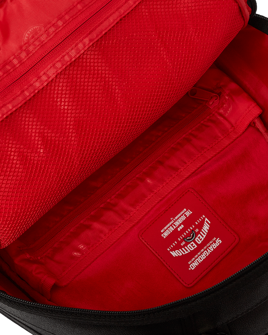 SPRAYGROUND Bricklane Backpack — product image 13