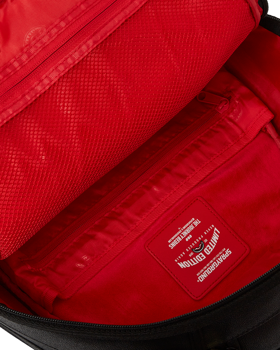 SPRAYGROUND Bricklane Backpack — product image 13