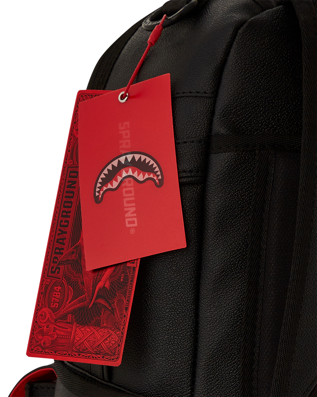 SPRAYGROUND Bricklane Backpack — product image 14