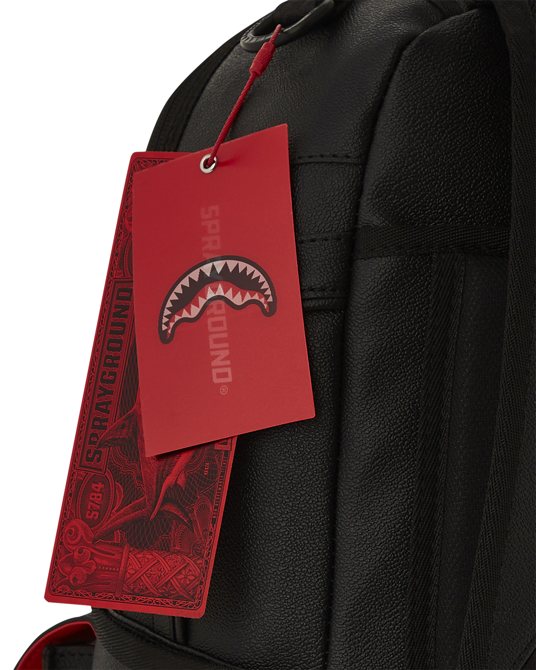 SPRAYGROUND Bricklane Backpack — product image 14