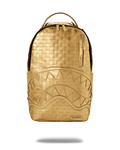 SPRAYGROUND Bricks On Bricks Backpack (DLXV) — product image 1