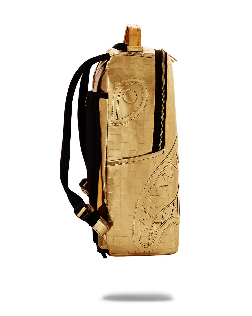SPRAYGROUND Bricks On Bricks Backpack (DLXV) — product image 5