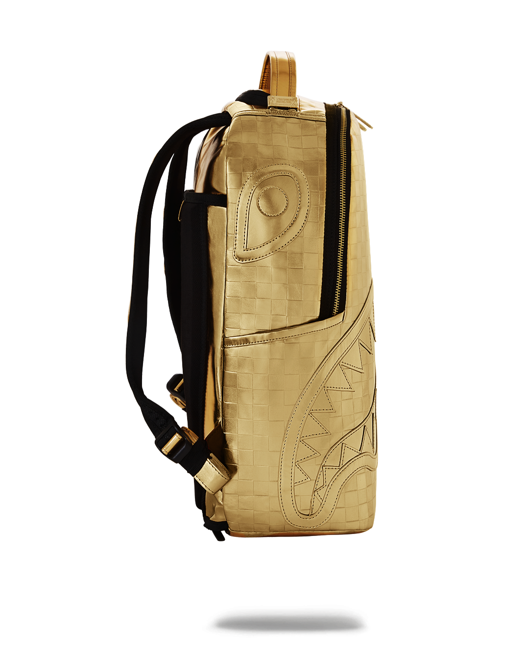 SPRAYGROUND Bricks On Bricks Backpack (DLXV) — product image 5