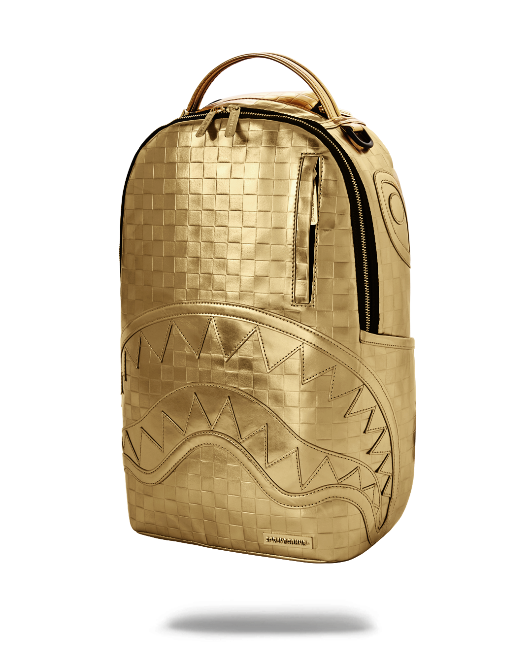 SPRAYGROUND Bricks On Bricks Backpack (DLXV) — product image 7