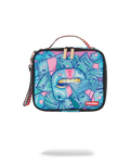SPRAYGROUND Brunch Money Snack Pack — product image 1