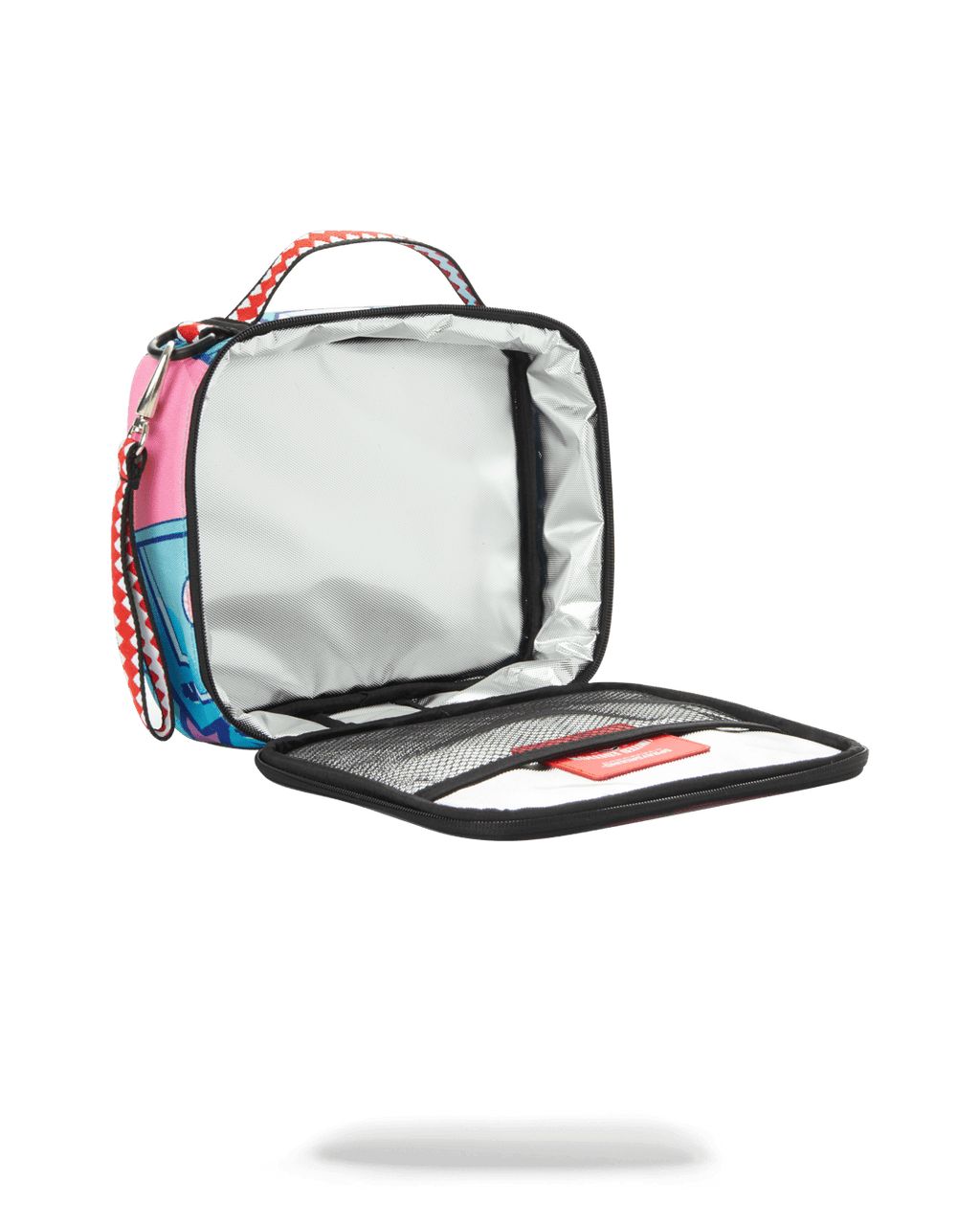 SPRAYGROUND Brunch Money Snack Pack — product image 4