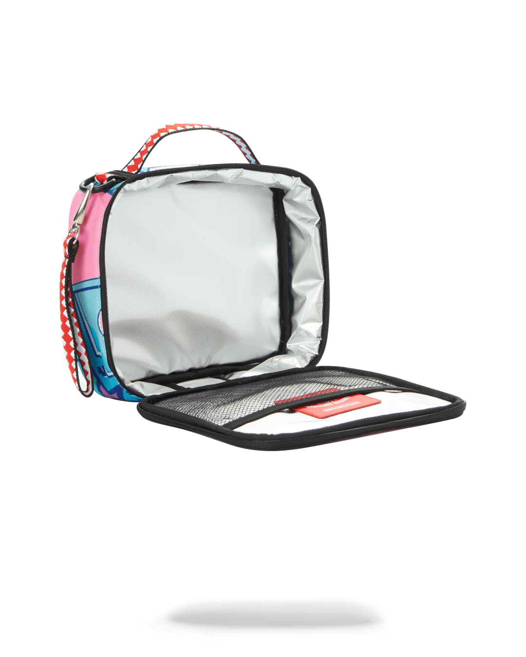 SPRAYGROUND Brunch Money Snack Pack — product image 4