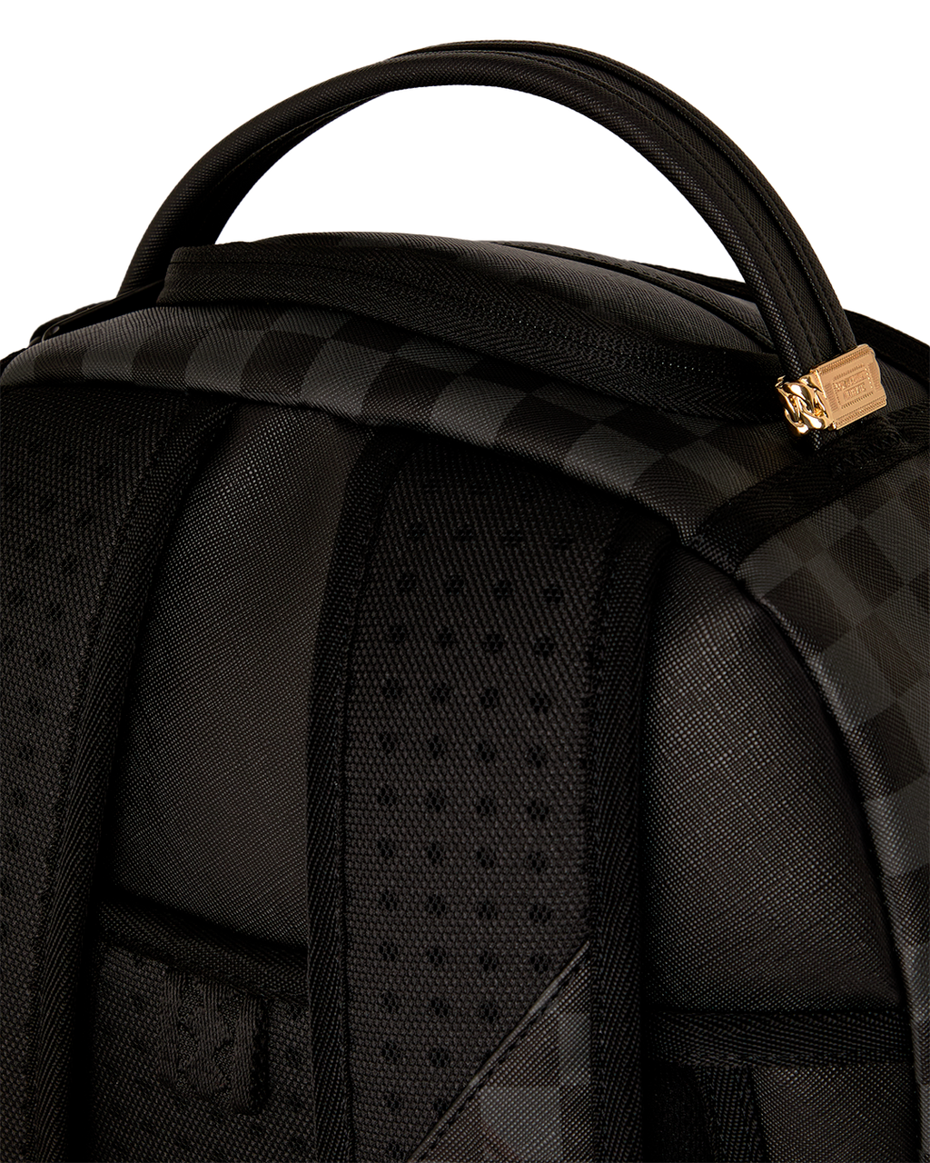 SPRAYGROUND Bugs Money Carrot Stack Backpack — product image 7