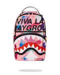 SPRAYGROUND Bushwick Backpack — product image 1