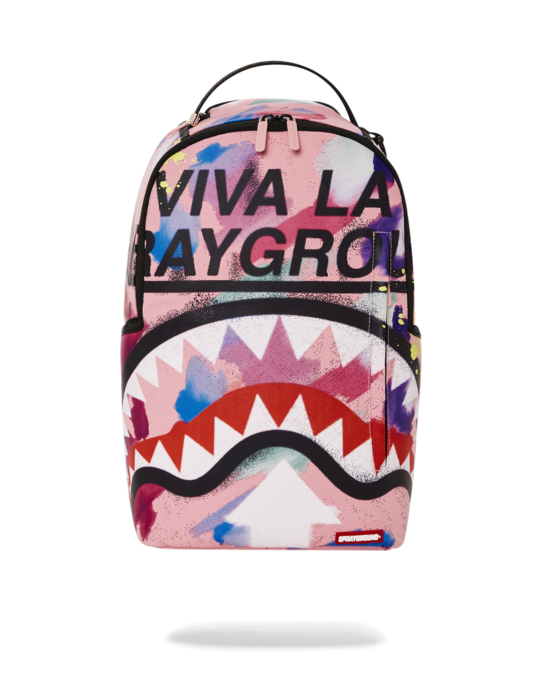 SPRAYGROUND Bushwick Backpack — product image 1
