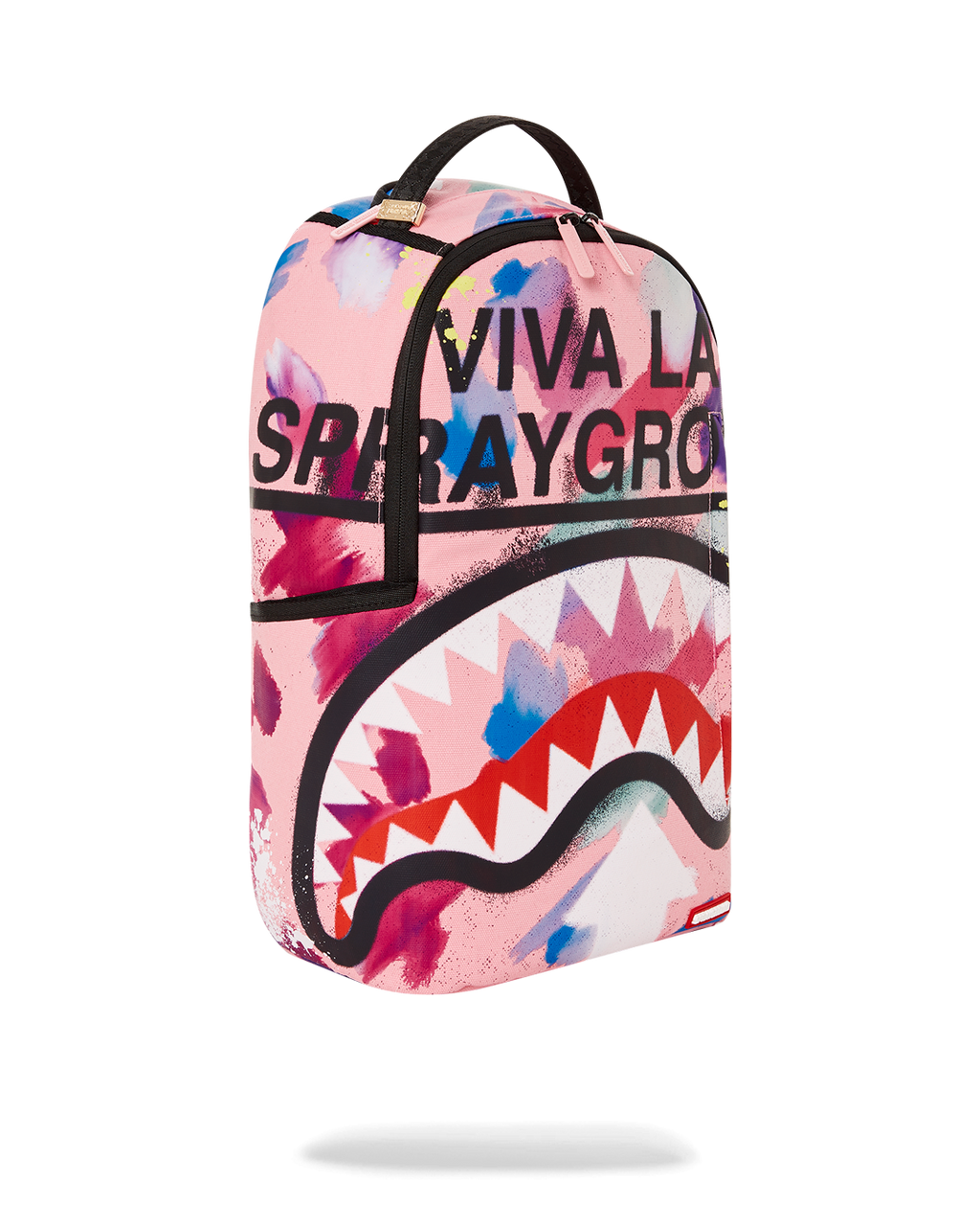 SPRAYGROUND Bushwick Backpack — product image 3