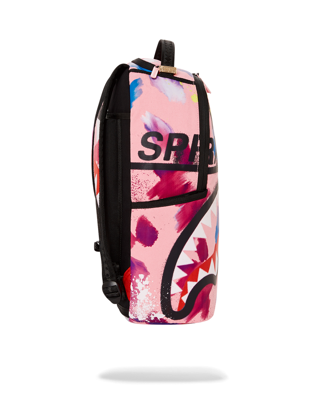 SPRAYGROUND Bushwick Backpack — product image 5