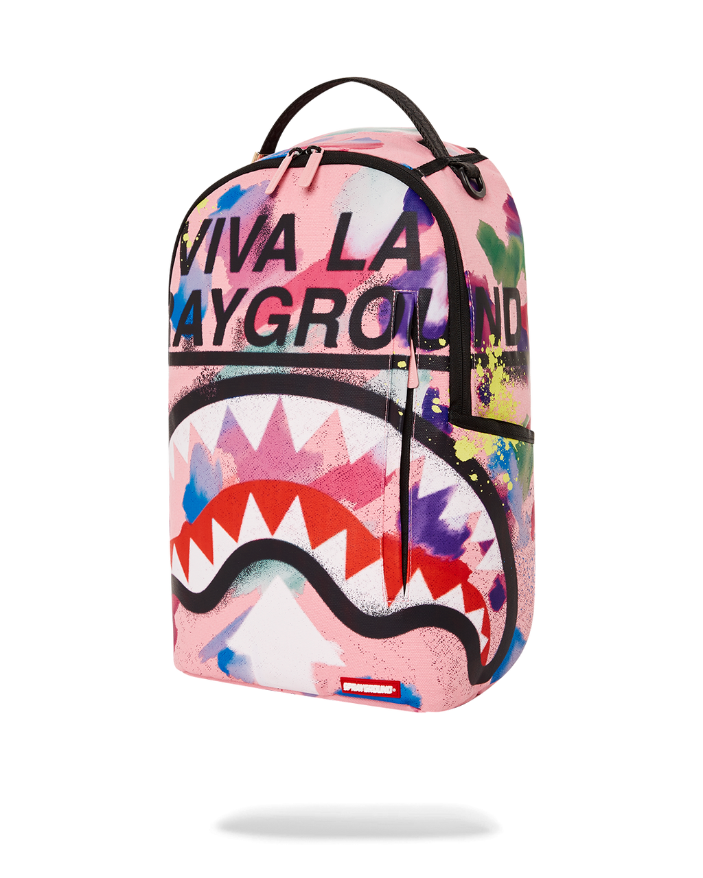 SPRAYGROUND Bushwick Backpack — product image 7