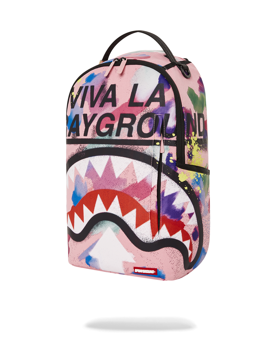 SPRAYGROUND Bushwick Backpack — product image 7