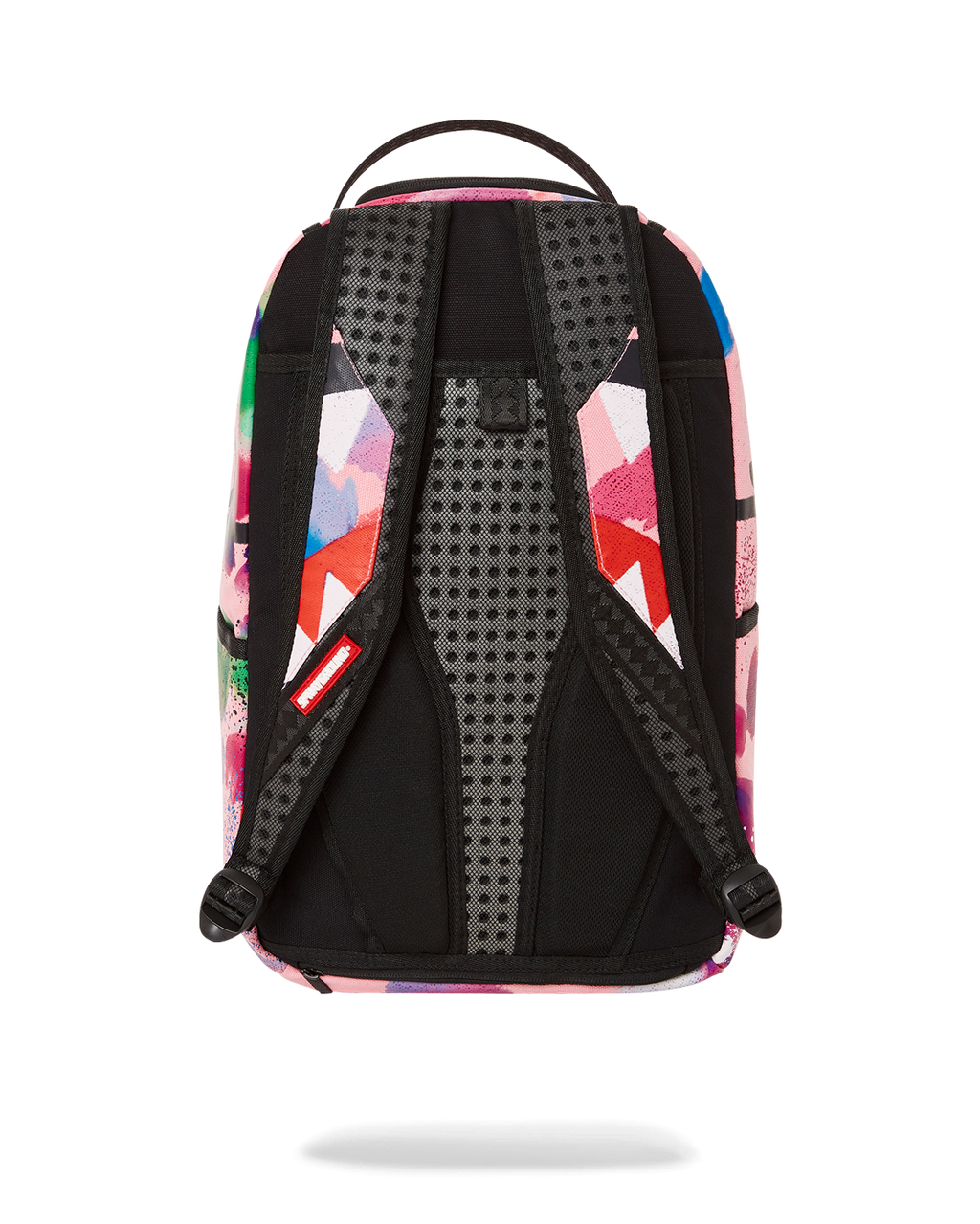 SPRAYGROUND Bushwick Backpack — product image 9