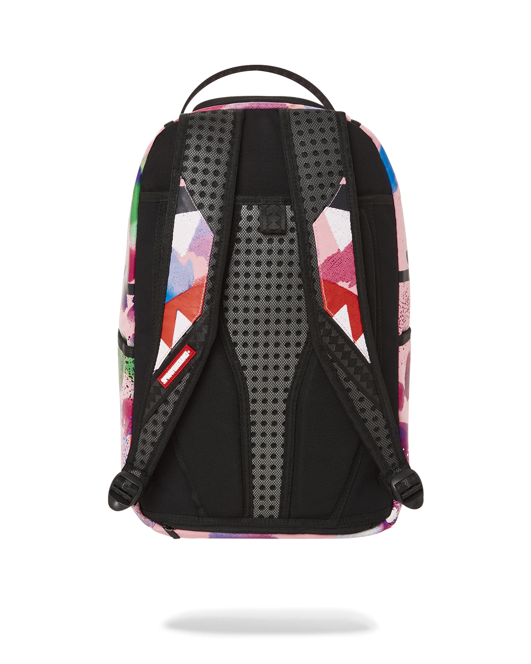 SPRAYGROUND Bushwick Backpack — product image 9