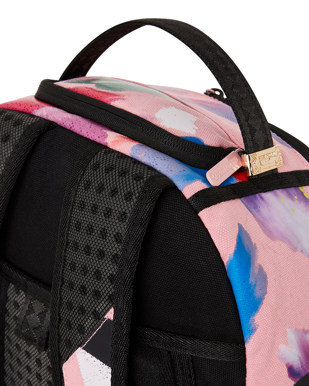 SPRAYGROUND Bushwick Backpack — product image 11