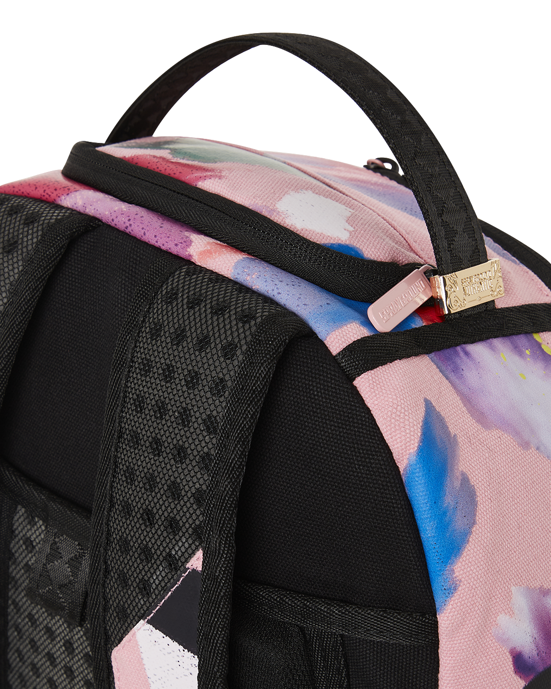 SPRAYGROUND Bushwick Backpack — product image 11