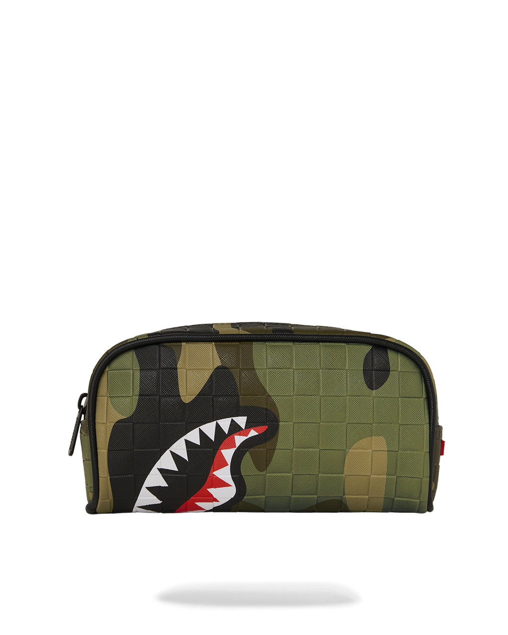 SPRAYGROUND Camorich Royale Pouch — product image 1