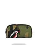 SPRAYGROUND Camorich Royale Pouch — product image 1