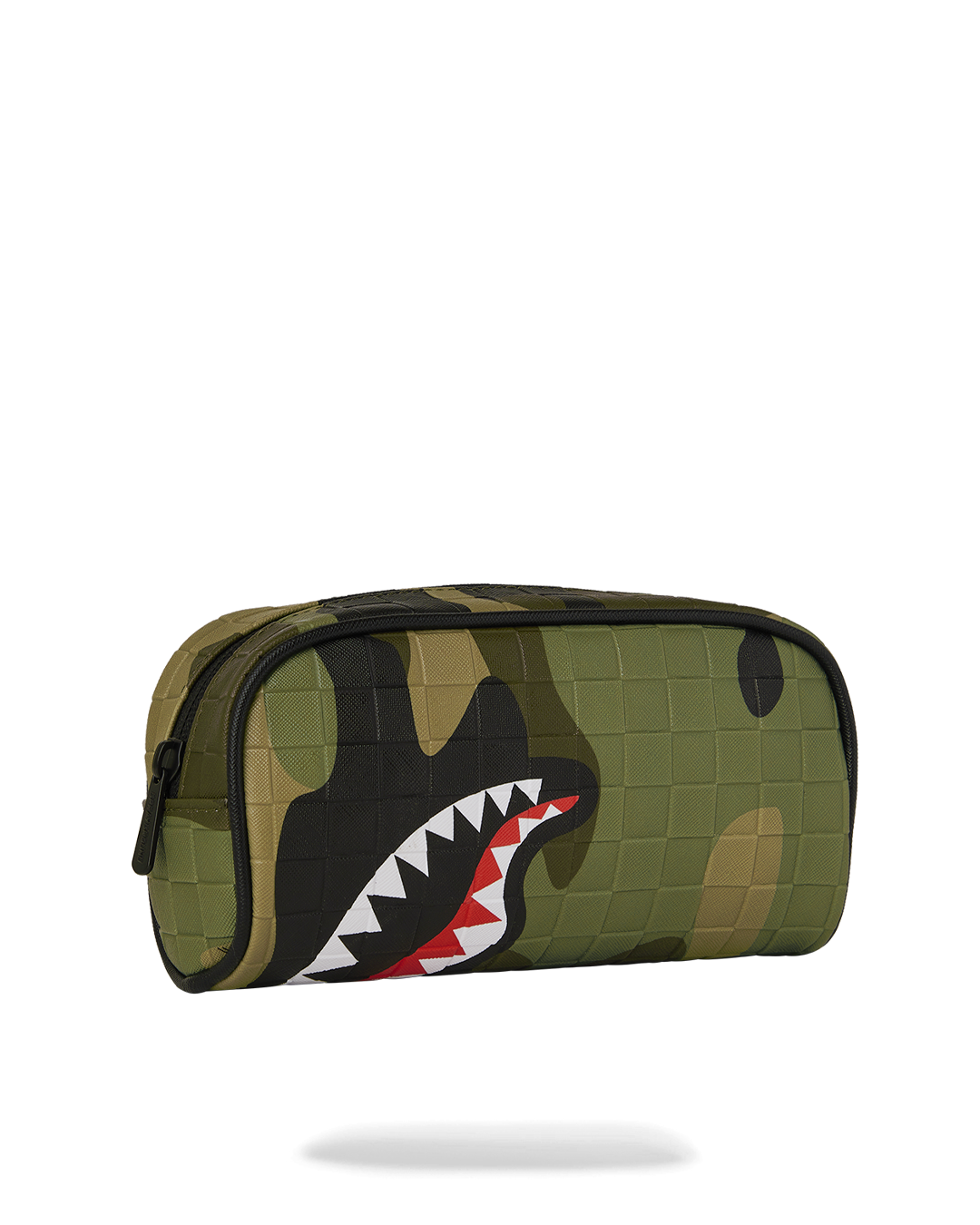 SPRAYGROUND Camorich Royale Pouch — product image 3
