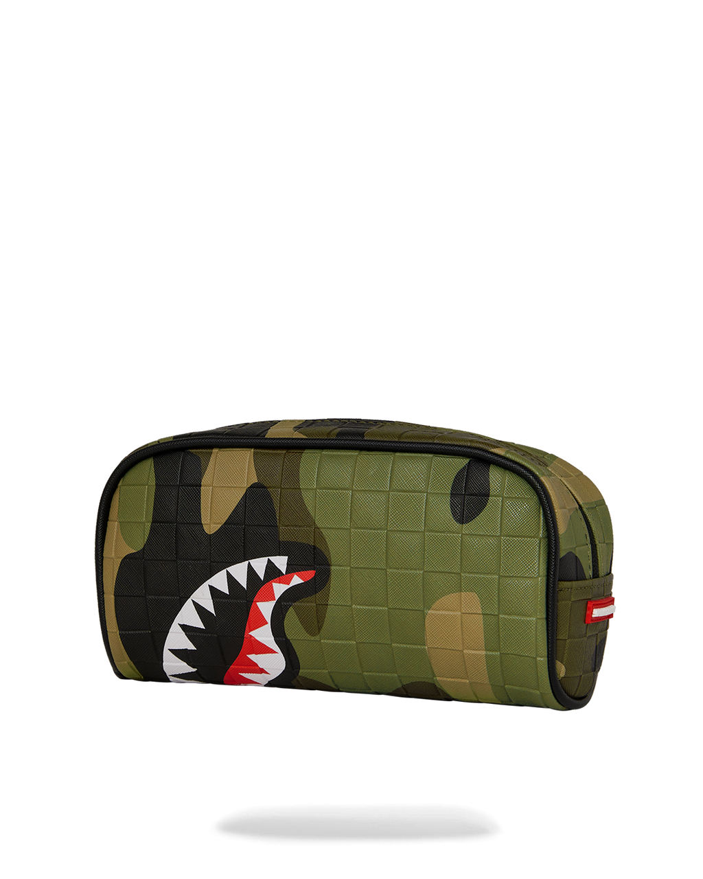 SPRAYGROUND Camorich Royale Pouch — product image 5