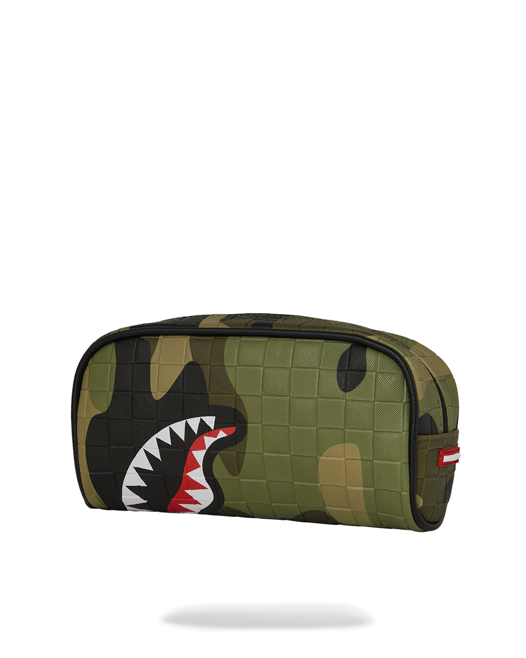 SPRAYGROUND Camorich Royale Pouch — product image 5