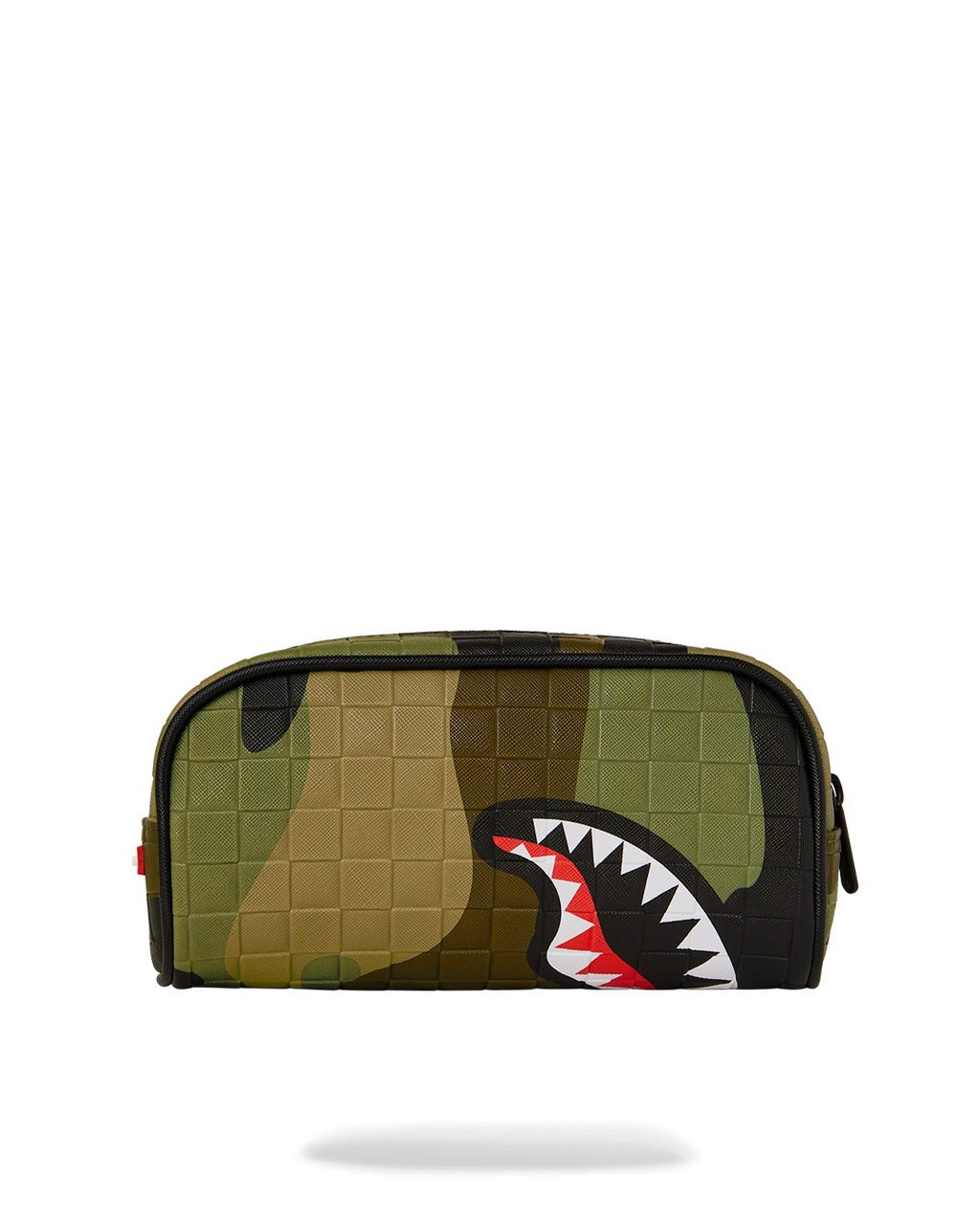 SPRAYGROUND Camorich Royale Pouch — product image 7