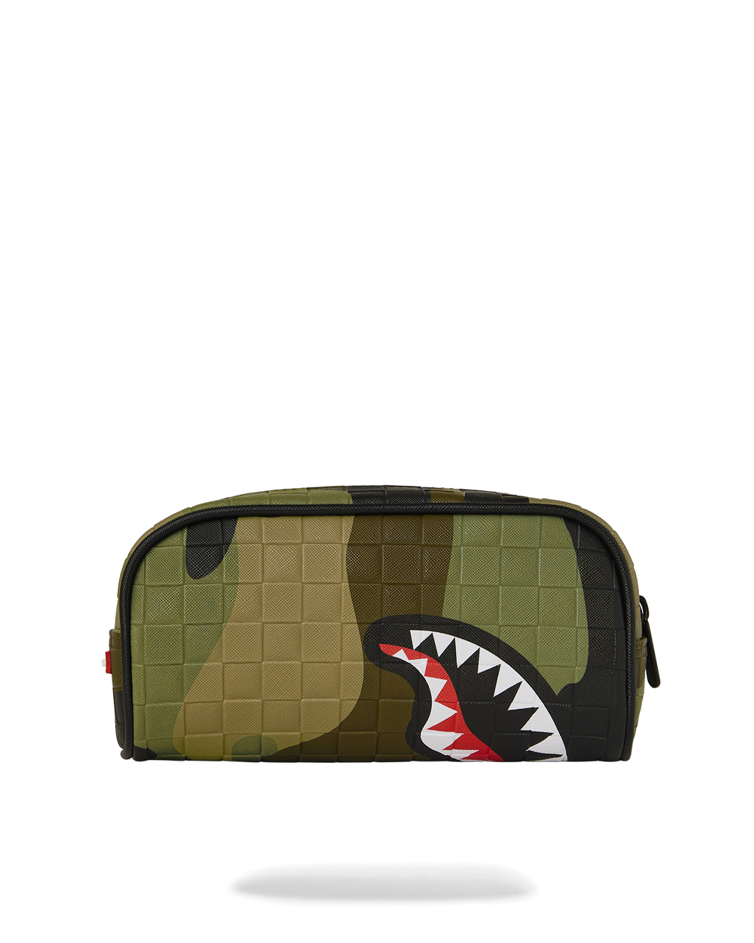 SPRAYGROUND Camorich Royale Pouch — product image 7