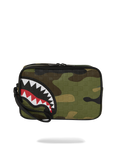 SPRAYGROUND Camorich Royale Toiletry Brick — product image 1