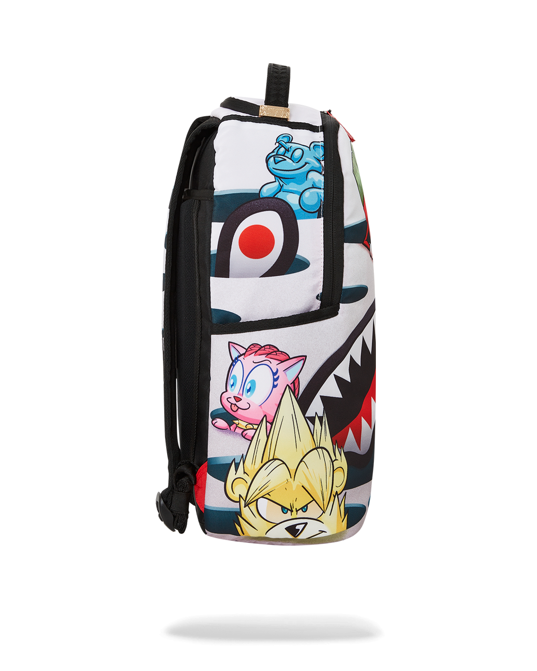 SPRAYGROUND Can'T Catch Me Backpack — product image 5